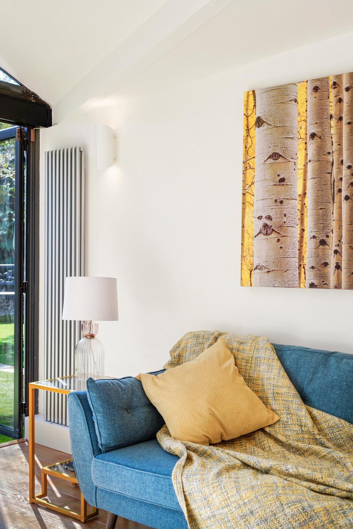 3 Bedroom Mews Home - Clapham Common - Free Private Parking - Sleeps 5 - Newly Refurbished - Sweetpea & Pillow Properties 伦敦 外观 照片