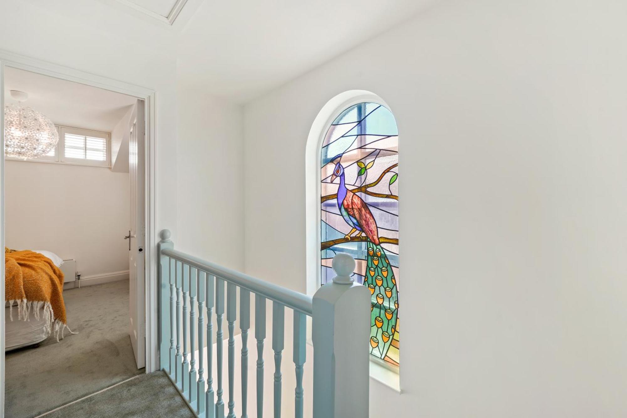 3 Bedroom Mews Home - Clapham Common - Free Private Parking - Sleeps 5 - Newly Refurbished - Sweetpea & Pillow Properties 伦敦 外观 照片
